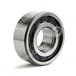 Подшипник NUP308-ECJ ISB