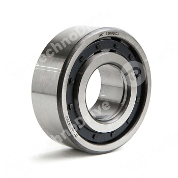 Подшипник NUP308-ECJ ISB