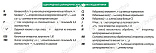 Подшипник NU2219-ECJ ISB