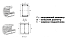 Картинка подшипник rna 6902 ldi подшипник rna 6902 ldi