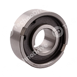 Картинка обгонная муфта asnu25 (usnu25) npt обгонная муфта asnu25 (usnu25) npt