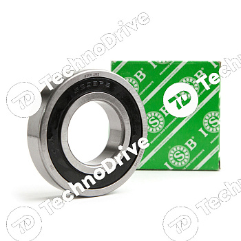 Подшипник 61822-2RS ISB 