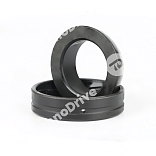 подшипник gac75c(ge75sw) npt