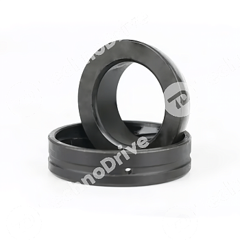 подшипник gac75c(ge75sw) npt