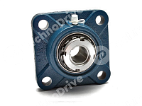 Подшипниковый узел UKF 310 + H 2310 NPT Подшипниковый узел UKF 310 + H 2310 NPT