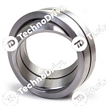 подшипник jas18 ldi