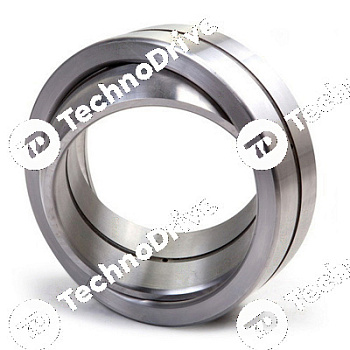 подшипник jas18 ldi