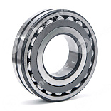 Подшипник 2204.TV SNH 