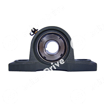 Подшипниковый узел UKP 320 + H 2320 LDI