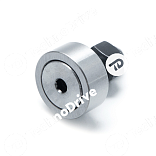 Подшипник SS KR 22 PP INOX LDI 