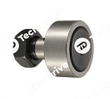 Подшипник KRV 19 PP X NPT 