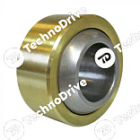 подшипник ge12pw ldi