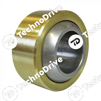 подшипник ge12pw ldi