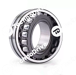 Подшипник 21310 CCK/C3W33 LDI