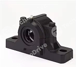 Разъемный корпус SNU524-620 (SNL524-620) ISB