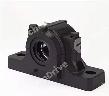 Разъемный корпус SNU524-620 (SNL524-620) ISB