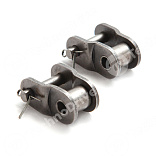 Звено переходное 06A-1F SATI