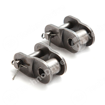 Звено переходное 06A-1F SATI