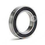 Картинка Подшипник 6300-2RSH SKF  Подшипник 6300-2RSH SKF