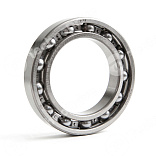 Картинка Подшипник 6315 ISB  Подшипник 6315 ISB