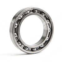 Подшипник 6315 ISB  Подшипник 6315 ISB