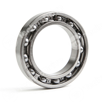 Картинка Подшипник 6315 ISB  Подшипник 6315 ISB