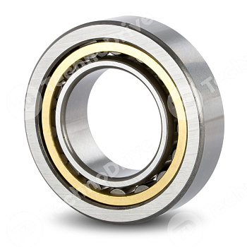 Подшипник NU 2204-ECM LDI