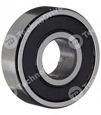 Подшипник 6205-RS LDI 