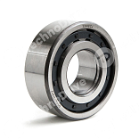 Подшипник NJ 307-ECJ LDI