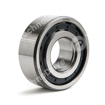 Подшипник NJ 307-ECJ LDI