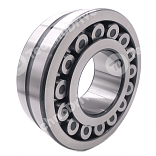 Подшипник 22226 MBK/W33 LDI