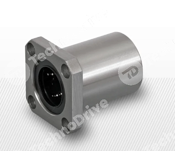 подшипник lmek 20 uu ldi