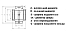 Картинка подшипник geew50es (ge50lo) ldi подшипник geew50es (ge50lo) ldi