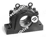 Корпус разъемный S3024K LDI