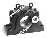 Корпус разъемный S3024K LDI