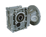 Редуктор CHO82 R. 25 CHIARAVALLI