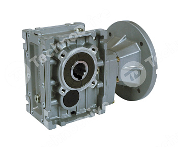 Редуктор CHO82 R. 25 CHIARAVALLI