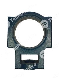 Корпус T206SS LDI PRED.COPERCHIOLDI