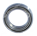 Подшипник 61920-2RS ISB 