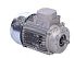 Картинка электродвигатель cht112 m6 b5 kw.2,20 chiaravalli электродвигатель cht112 m6 b5 kw.2,20 chiaravalli