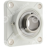 Подшипниковый узел UKF 205 + H 2305 PLNC LDI KIT