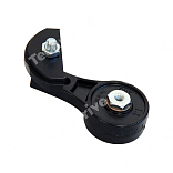 Картинка натяжитель цепи cht-tge1 3/8" s chiaravalli натяжитель цепи cht-tge1 3/8" s chiaravalli
