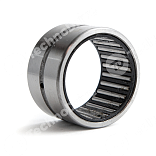 подшипник nk 25/16 ldi