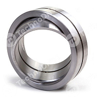 подшипник jas18 ldi