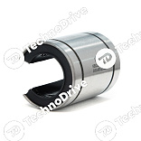 линейный подшипник kbo2045pp nbs