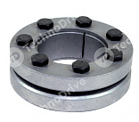 Картинка зажимная втулка rck19 30x60 (klpp030) npt зажимная втулка rck19 30x60 (klpp030) npt