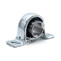 Подшипниковый узел BPP 204/SB 204 LDI