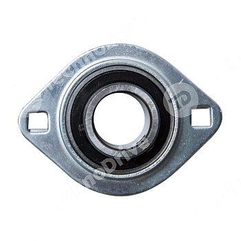 Подшипниковый узел BPFL 206/SB 206 LDI KIT