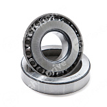 Подшипник 31306 ISB