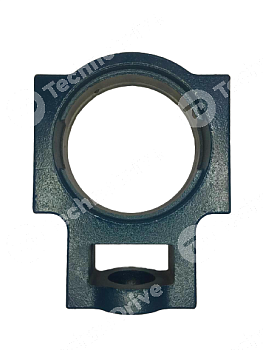 Корпус T211 ISB